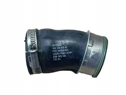 AUDI VW 2.0TSI Tuyau Intercooler OEM