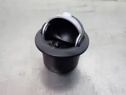 Tuhkakuppi Mitsubishi Colt VI Z30 OEM JC298623
