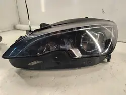 Phare avant gauche Full LED Peugeot 308 T9 9677832480