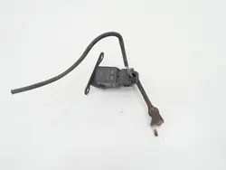 Capteur de position Mercedes-Benz OE A0025428818 - Occasion