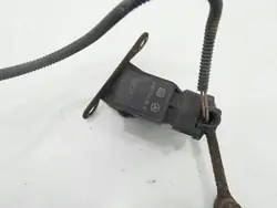 Sensor de posición Mercedes-Benz OE A0025428818 - Usado