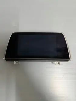 OEM 8803368 navigationsskärm för BMW 2 F45