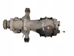 2013 Subaru Outback Differenziale Posteriore 27011AB181
