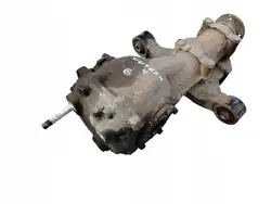 2013 Subaru Outback Bakre Differential 27011AB181