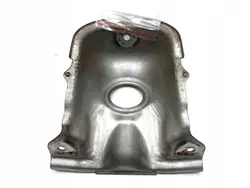 Pantalla térmica OEM LORK-2362-107634 Honda Civic IX