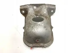 Lämpösuoja OEM LORK-2362-107634 Honda Civic IX