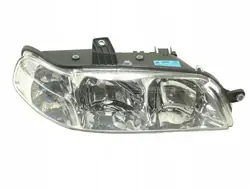 Rechtes Scheinwerfer Fiat Albea Palio II 46840519