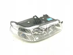 Phare Droit Fiat Albea Palio II 46840519