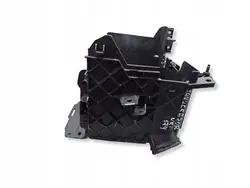 Batterilåda bas OEM S26301174 för Renault Trafic III