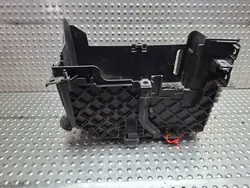 Support de batterie OEM S26301174 pour Renault Trafic III