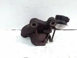 Pièces collecteur échappement Renault OE JUR133536