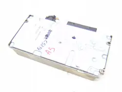 Bang & Olufsen förstärkare OEM 8T0035223L för Audi A4 B8