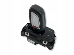 Volvo XC40 2020 Vaihteenvalitsin OEM 31437334AE