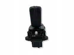 Seletor de mudanças Volvo XC40 2020 OEM 31437334AE