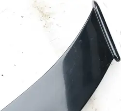 Bakluckespoiler MSD.069.97HF1 för Ford Puma MK1