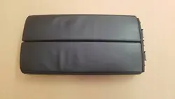 Käsinoja OEM SDF2878 Peugeot 3008 5008 508 DS7