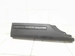 Peräluukun nauha Land Rover Freelander OEM DGP500460