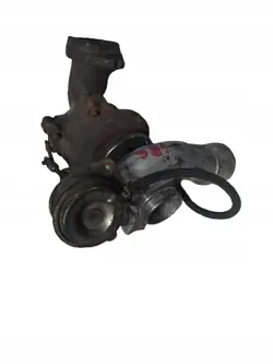 IVECO DAILY 2.3 Turbo 500372214