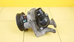 Vattenpump OEM 55573999 för Opel 1.6 CDTI