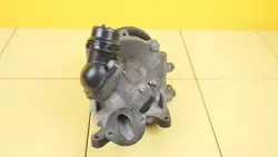 Pompe à eau OEM 55573999 pour Opel 1.6 CDTI