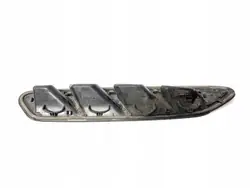 Luftansauggitter BMW X3 G01 7418603