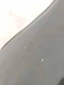 Toit MG MGF OEM ARA276396 - État Utilisé
