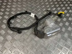 Pièce électronique direction Citroen DS7 Crossback 2020 OEM 690000481000
