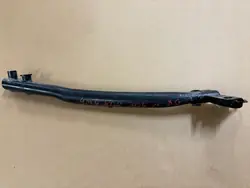 Porsche Cayenne 9Y0 Vänster Stag OEM 4M4802305A