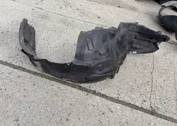 SUBARU FORESTER 15-18 Right Front Wheel Arch 59110SG001