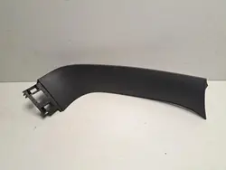 Revestimento de porta-malas BMW X7 G07 OEM 7418849 Lado esquerdo