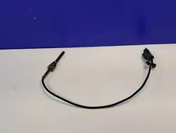 Sensor de temperatura DPF Volvo 31431046