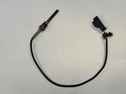 Sensore temperatura DPF Volvo 31431046