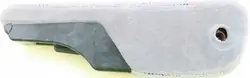 OEM 70188108116 Vasen samettikäsinoja VW T4 Multivan