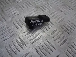 Sensor MAP OEM 703088010 para Opel Astra H 1.7 CDTI