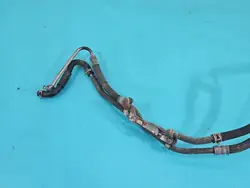 Flexible de direction OEM TR11Y04A pour Mazda 3 II