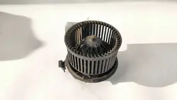 Kabinfläkt N103955N Renault Clio III