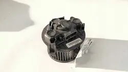 Ventilador de Cabina N103955N Renault Clio III