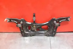 Vorderer Trägerwagen OEM mamAUTO-1037008- für Skoda Octavia