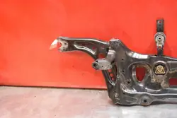 Vorderer Trägerwagen OEM mamAUTO-1037008- für Skoda Octavia