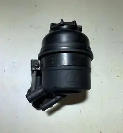Jaguar XK ohjausnesteastia OEM MJA4003AB