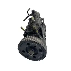 Brandstofpomp Opel Combo C Astra II G 1.7 DTI OEM