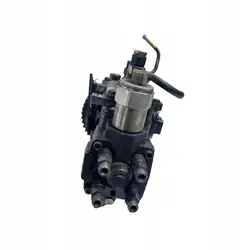 Bomba de combustible Opel Combo C Astra II G 1.7 DTI OEM