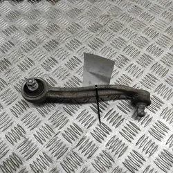 Porsche Macan (95B) 2017 Braccio di Controllo Anteriore Superiore