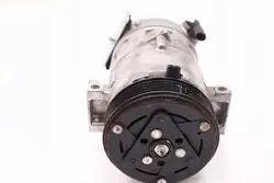 ALFA ROMEO GIULIETTA Compressore Aria Condizionata 1.4103A