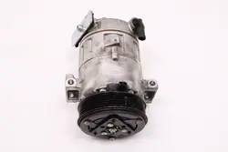 ALFA ROMEO GIULIETTA Compresseur de Climatisation 1.4103A