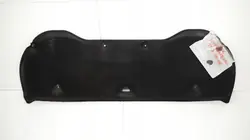 Motorhaubendämmung OEM 360179202 für Toyota Avensis T27