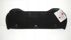 Aislamiento de capó OEM 360179202 para Toyota Avensis T27