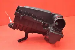 Ilmansuodatinrakenne VW Touran 1.4 TSI 2006-2010 1K0129607AC