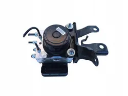 ABS-pump OEM 89541-0D270 för Toyota Yaris III 1.0