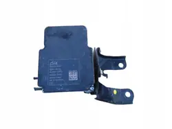 Pompe ABS OEM 89541-0D270 pour Toyota Yaris III 1.0